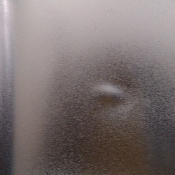 2007  RARE Hello Kitty Lunch Box - Picture 5 of 8